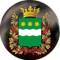 Канал Amur_post в MAX