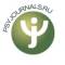 Канал Портал PsyJournals.ru в MAX