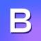Канал Выберу.ру | Все финансы в одном месте в MAX