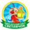 Канал svetlaychok5_max в MAX