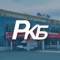 Канал РКБ Татарстана в MAX