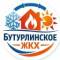 Канал Бутурлинское ЖКХ в MAX