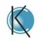 Канал Кимры Сегодня в MAX