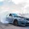 Канал BIMMERDAYS | Фестиваль BMW в MAX