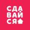 Канал СДАВАЙСЯ на Суточно.ру! в MAX