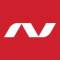 Канал Nordwind Airlines в MAX