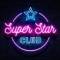 Канал Караоке-клуб Super Star в MAX