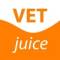 Канал VETjuice в MAX