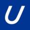 Канал Utair в MAX