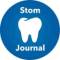 Канал Stom Journal | Стоматология в MAX