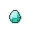 Группа MINECRAFT в MAX