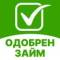 Канал 💰 Кредит онлайн 24/7 • Взять займ онлайн • Микрокредит • Микрозайм • Деньги в долг в MAX