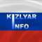 Канал Кизлярский информационный центр в MAX