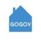 Канал GOGOV: о России без политики в MAX