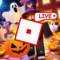 Канал Роблокс | Roblox LIVE в MAX