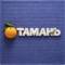 Канал Газета "Тамань" в MAX