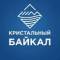 Канал Туроператор "Кристальный Байкал" в MAX