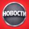 Канал Новости в MAX