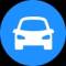 Канал CarPoint в MAX