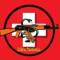Канал COBRA_TACTICALL в MAX