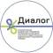 Канал Екатеринбургский Центр психолого-педагогической, медицинской и социальной помощи «Диалог» в MAX