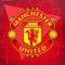 Канал Manchester United / Манчестер Юнайтед в MAX