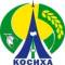 Канал Администрация Косихинского сельсовета Косихинского района Алтайского края в MAX