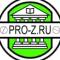 Канал PRO-Z: Проектирование зданий в MAX