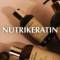 Канал NUTRIKERATIN в MAX