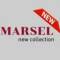 Канал MARSEL | Б-2А-15 в MAX