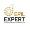 Канал EpilExpert - салоны эпиляции, косметологии и массажа  в Митино в MAX
