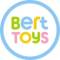 Канал BertToys | Развивающие игрушки в MAX