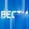 Канал ВЕСТИ. Марий Эл в MAX