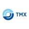 Канал Трансмашхолдинг (ТМХ) в MAX