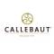 Канал Шоколад Callebaut в MAX