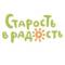 Канал Старость в радость в MAX