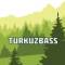 Канал TURKUZBASS в MAX