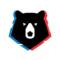 Канал РПЛ Футбол России в MAX
