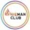 Канал Fireman.club | Пожарные | Спасатели в MAX