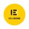 Канал Era Bond в MAX
