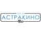 Канал ГАУК АО «Астракино» в MAX