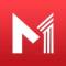 Канал Новости Москвы • Москвач в MAX