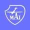 Канал MAI international в MAX