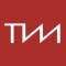 Канал Кафедра ТИИ | Строгановка в MAX