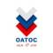 Канал Общероссийская ассамблея ТОС | OATOS.RU в MAX