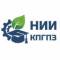 Канал НИИ КПГПЗ в MAX