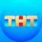 Канал Телеканал ТНТ в MAX