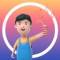 Канал Дошкольник в MAX