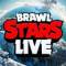 Канал Brawl Stars в MAX