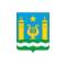 Канал ТОГБУЗ "Староюрьевская ЦРБ" в MAX